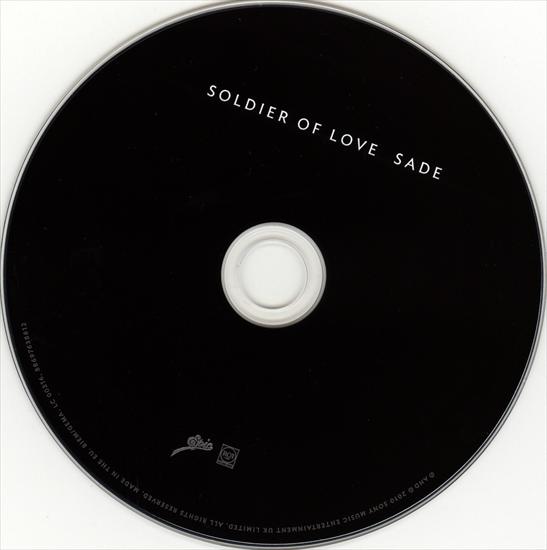 Soldier of Love 2010 - FLAC - sade_soldier_of_love_cd.jpg