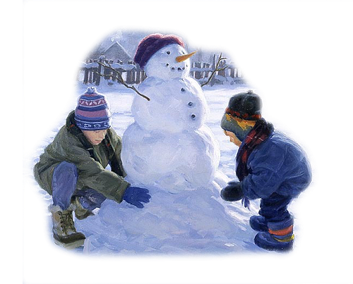 zimowe dodatki - jcw_building-a-snowman.png