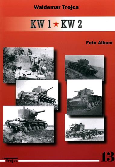 Książki o uzbrojeniu2 - KU-Trojca W.-KW-1 i KW-2.jpg