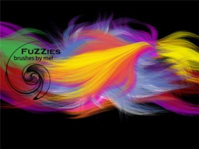 fuzzies_brushes.jpg