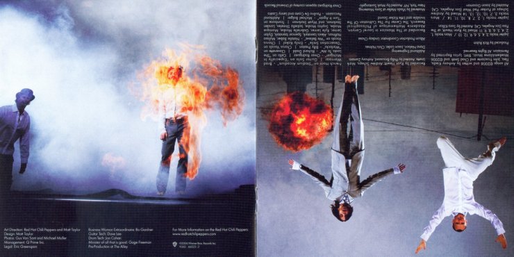 2006 - Stadium Arcadium - Booklet 8-13.jpg