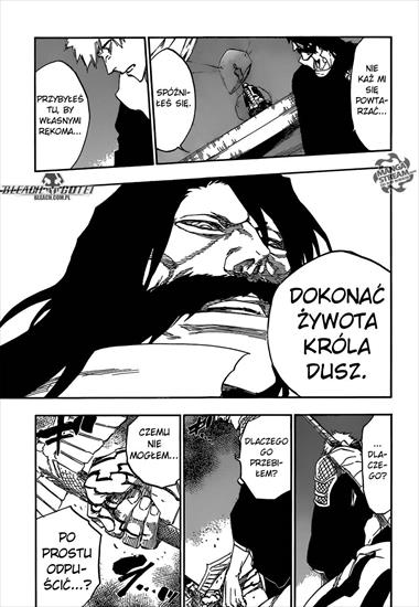 Bleach chapter 615 pl - 05.jpg