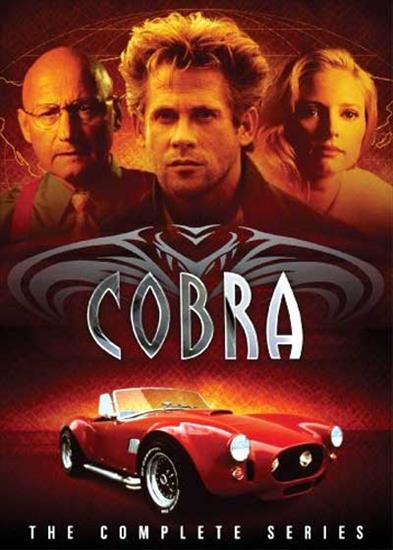 Seriale - Cobra - Cobra_MillCreek_Complete.jpg