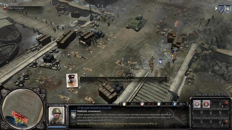  COMPANY OF HEROES 2 PC - RelicCoH2 2013-06-27 19-59-32-68.jpg