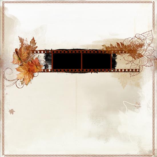 43 - natali_2013_fall_QP14.png