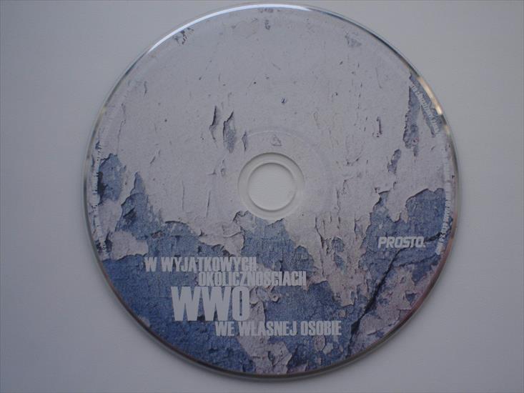 WWO - We Własnej Osobie - 00-wwo-we_wlasnej_osobie-pl-2002-cd-rcc.jpg