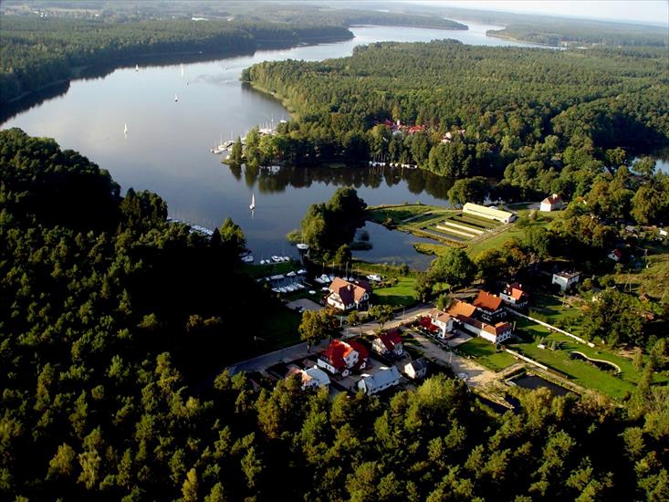  MAZURY - Mazury3.JPG