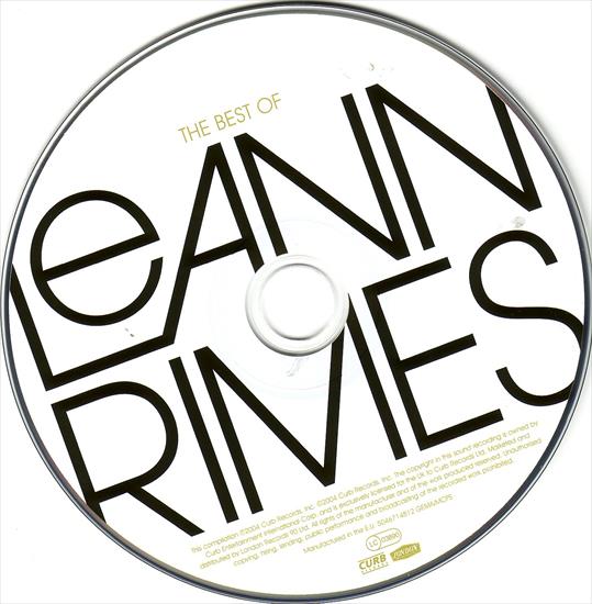 2004 - The Best Of - 00-leann_rimes-the_best_of-retail-2004-cd-gti.jpg
