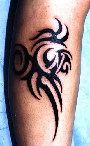 TATUAŻE - TATTOO7.JPG