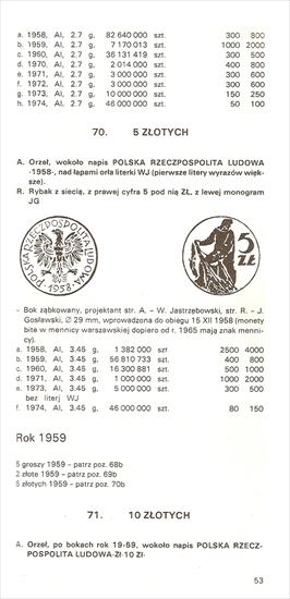 Ilustrowany Katalog Monet Polskich 1016 - 1987 - 0051.jpg