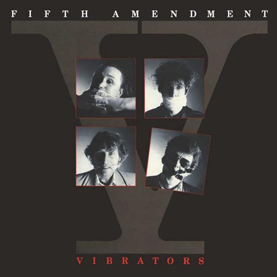 CD 3 - Fifth Amendment - folder.jpg