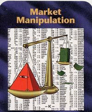 Karty Illuminati zgrane TheNWOChannel - market manipulation.png