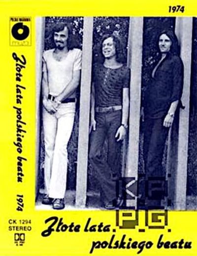 Zlote lata polskiego beatu 1974 - cover.jpg
