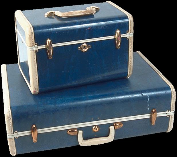Podróże - briefcases 3 copy.png