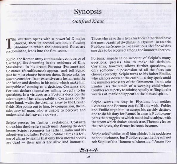 Volume 31 - Il Sogno di Scipione - Scans - page12.JPG
