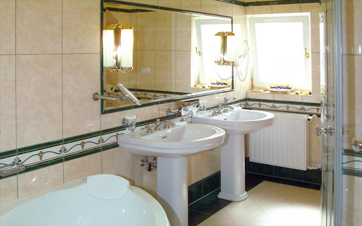 40_Beautiful_Bathrooms_Designs_HQ_Wallpapers - 0031.jpg
