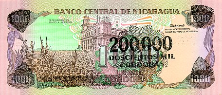  Nicaragua - nic162_b.jpg