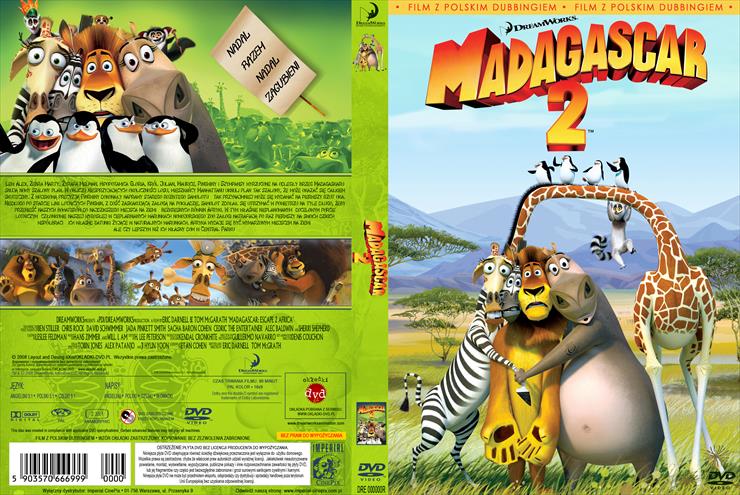 M-O - Madagaskar_2.jpg