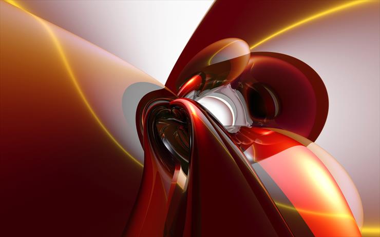 40 Abstract 3D Great Wallpapers HD 1920 X 1200 - Abstract 3D Wallpaper 26.jpg