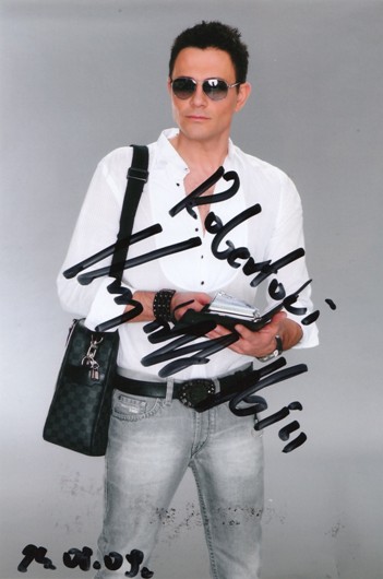 AUTOGRAFY - Krzysztof Ibisz.jpg