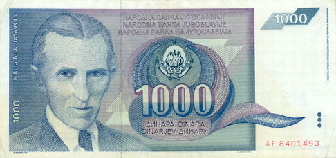 SERBIA - 1991 - 1000 dinarów a.jpg