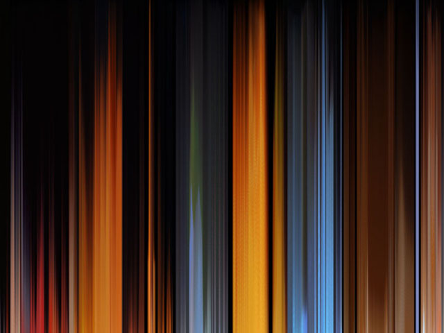 Android tapety - line wallpaper.jpg