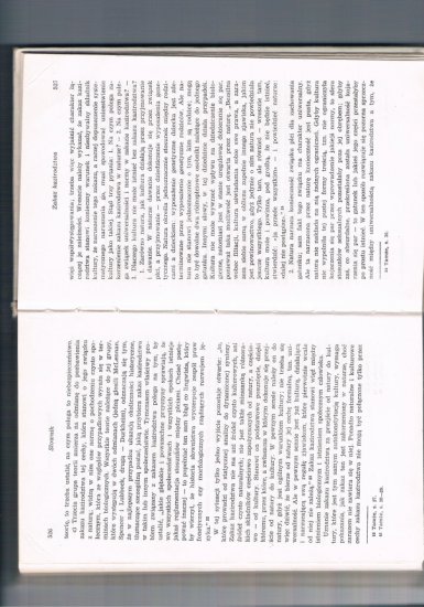Słownik pojęć antropologii strukturalnej Levi-Straussa opr. K. Pomian - 10.jpg