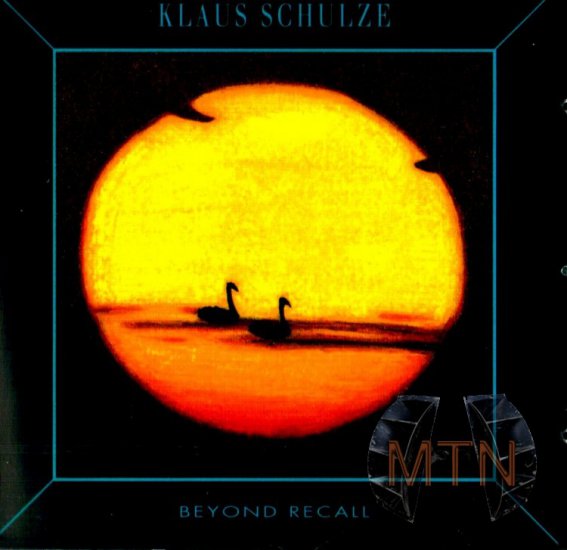 Klaus Schulze - Beyond Recall 1991 - cover.jpg