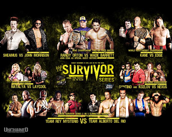 ZDJĘCIA  WWE FULL HD NOWE - survivorseries2010wallpaper_10241.jpg