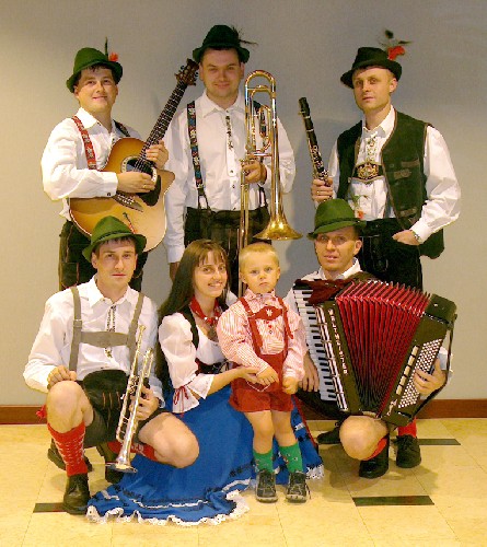 Tyrolia Band - 00 - TYROLIA BAND.jpg