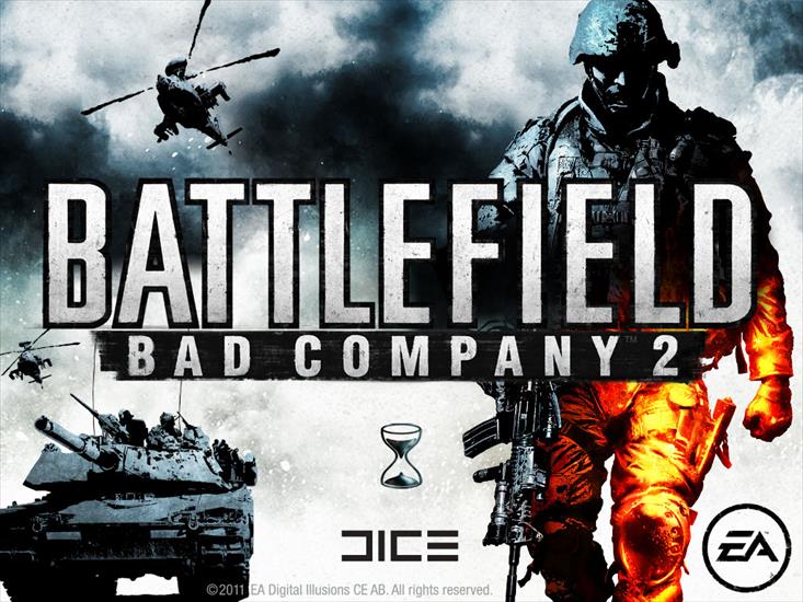 Battlefield Bad Company 2 - 1.jpg