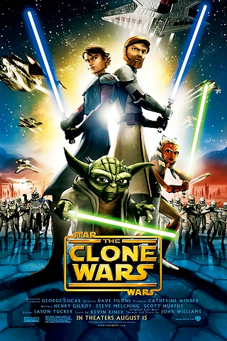  Tapety - star-wars-the-clone-wars-v1-mobile-wallpaper.jpg
