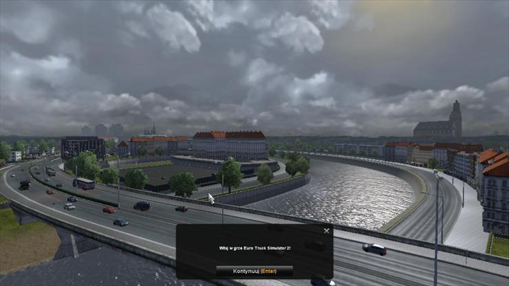 Euro Truck Simulator 2 iso - eurotrucks2 2012-10-19 20-52-21-78.jpg