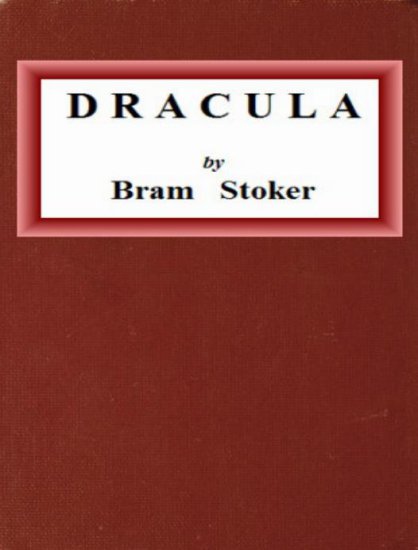 Dracula 311 - cover.jpg