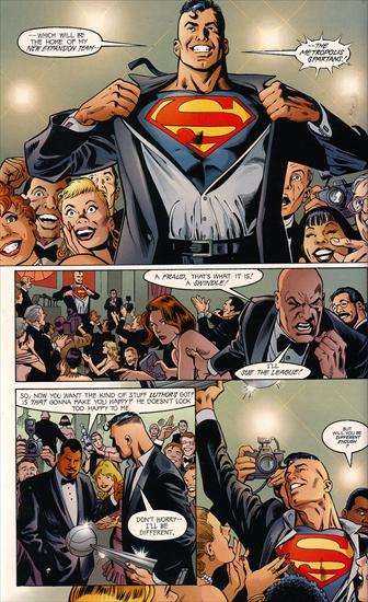 Superman Inc - Superman Inc-24.jpg