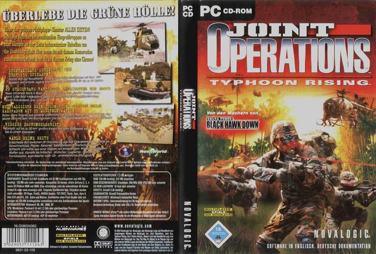 COVERY - Joint_Operations_Typhoon_Rising_Dvd_German-cdcovers_cc-front.jpg