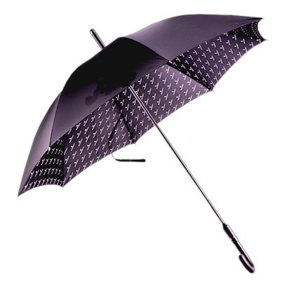 parasolki - r2.png