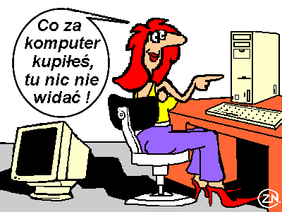komputerowy - w340.gif