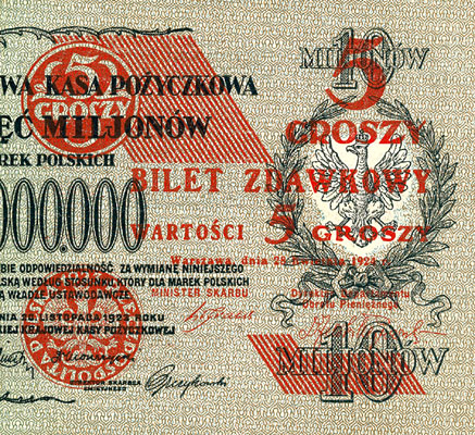 BANKNOTY POLSKIE OD 1919_2014 ROKU - 5gr1924PA.jpg