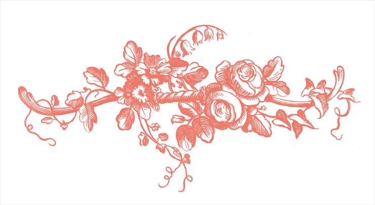 kwiaty decoupage - French-Roses-GraphicsFairy2pk.jpg