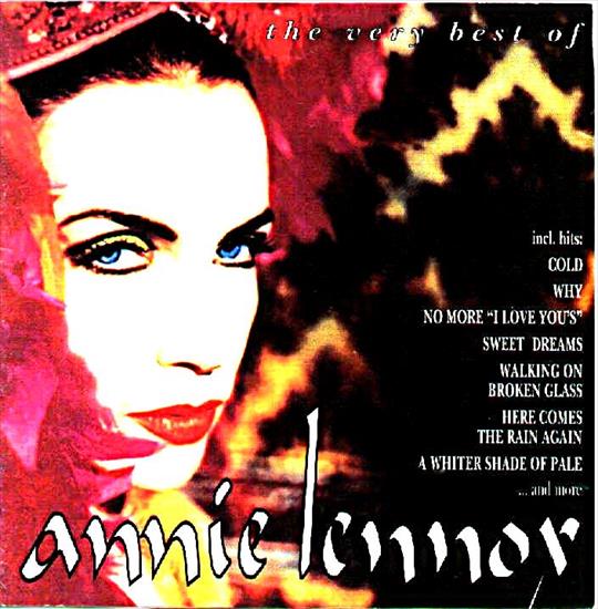 Annie Lennox - The Very Best Of - Annie_Lennox_-_The_Very_Best_Of-front.jpg