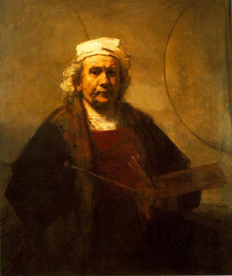 Rembrandt - _Rembrandt_van_rijn-self_portrait.jpg
