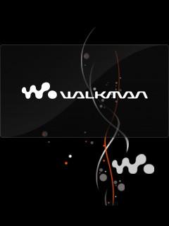 Tapety na KOMURKE - Walkman3.jpg
