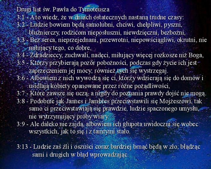 Biblia - 2 Tymoteusza 3,13.jpg