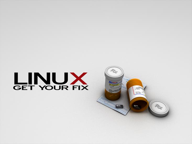 beautiful wallpapers krsn tapety - linux_get_your_fix-normal.jpg