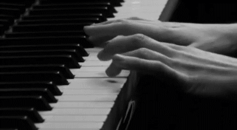 muzyla - pianino 2.gif