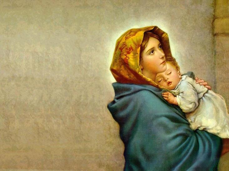 Najświętsza Maryja Panna - Matka Boska.jpg