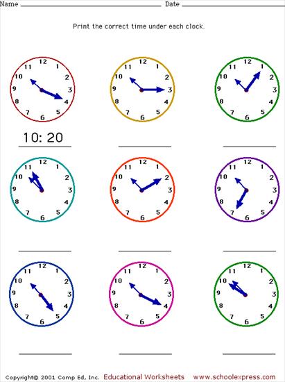 czas , zegar, kalendarz2 - zegar10.bmp