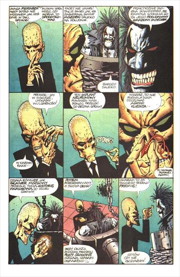 Top.Komiks.2001.01.Lobo.Smierc.I.Podatki - 62.jpg