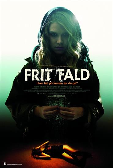  8. Kino skandynawskie - FRIT FALD--2010.jpg